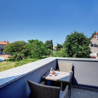 Hamilton Building Medulin (3)