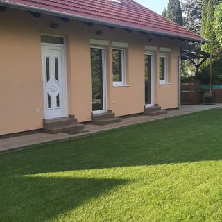 Boncsok-Lak Apartman Pécel (2)