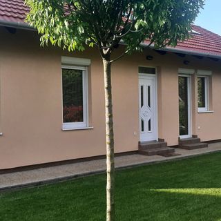 Boncsok-Lak Apartman Pécel (3)