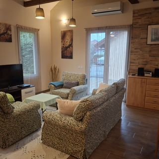 Boncsok-Lak Apartman Pécel (4)