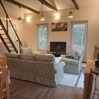 Boncsok-Lak Apartman Pécel (5)