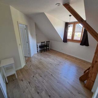 Chalupa Viktorka Králíky (5)