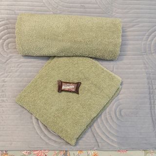 Vidám Kisház Hollókő (2)