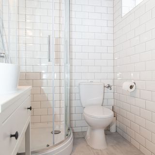 Vidám Kisház Hollókő (3)