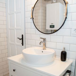 Vidám Kisház Hollókő (4)