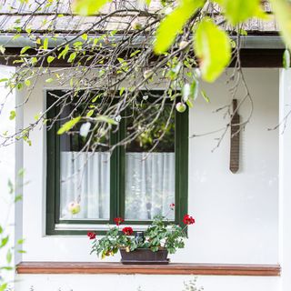 Vidám Kisház Hollókő (5)