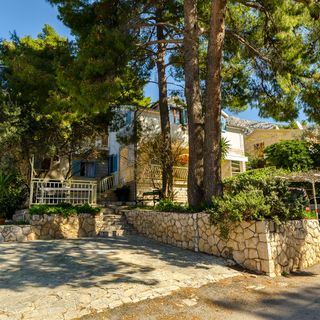 Apartments Verdun Ivan Dolac (5)