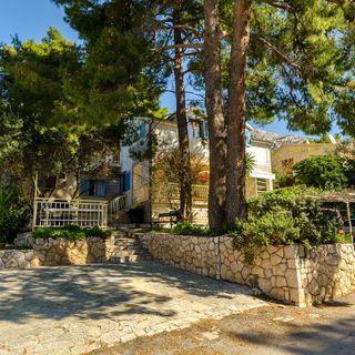 Apartments Verdun Ivan Dolac (5)