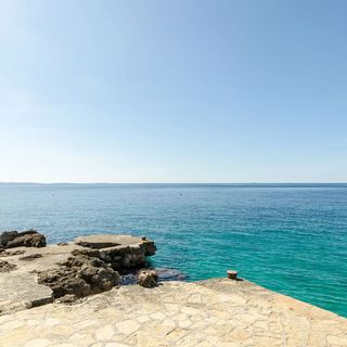 Apartments Verdun Ivan Dolac (3)