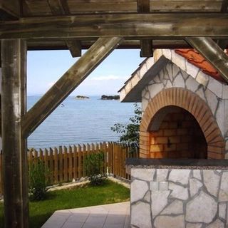 Apartments Tomislav Kampor (5)