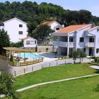 Apartments Tomislav Kampor (3)