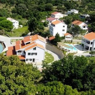 Apartments Tomislav Kampor (2)