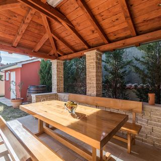 House LAVANDA Vrsi (5)