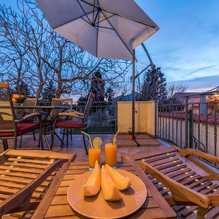 House LAVANDA Vrsi (3)