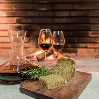 House LAVANDA Vrsi (4)