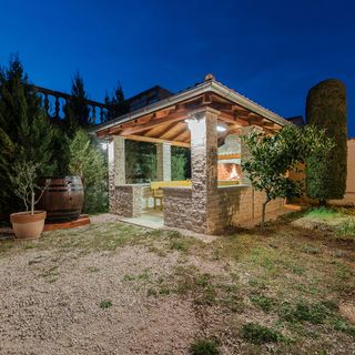 House LAVANDA Vrsi (2)