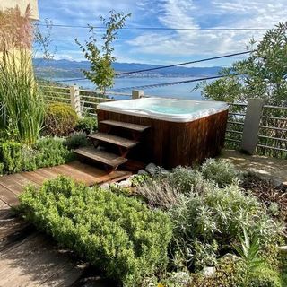 Apartments Belvedere Lovran (5)