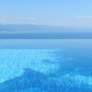 Apartments Belvedere Lovran (4)