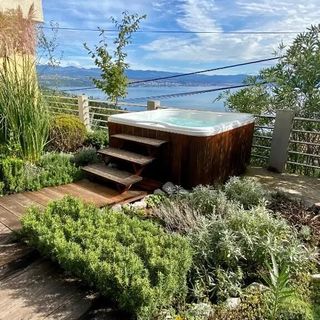 Apartments Belvedere Lovran (5)