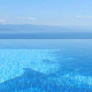 Apartments Belvedere Lovran (4)