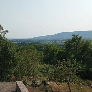 KŐKAPU Présház Raposka (3)