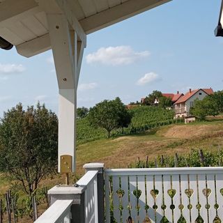 KŐKAPU Présház Raposka (5)