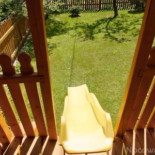 Anna Wilczek - Pokoje z Góralską Duszą - Bukowina Tatrzańska (3)