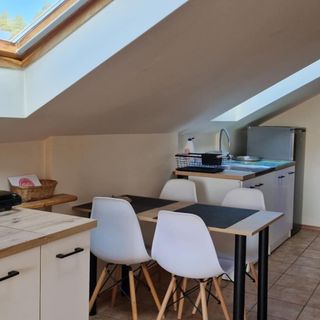 Pokoje Gościnne LAZUR Gdańsk-Sobieszewo (3)