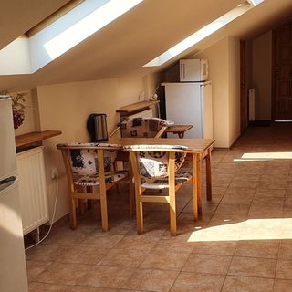 Pokoje Gościnne LAZUR Gdańsk-Sobieszewo (5)