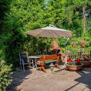 Pokoje Gościnne Kazimierz Dolny (5)