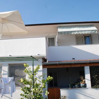 Apartmanok Parkolóhellyel Hvar - 11936 (3)