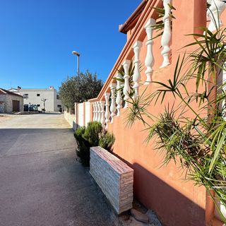 Apartmanok A Tenger Mellett Sali, Dugi Otok - 12757 Sali (2)