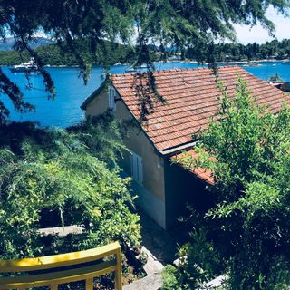 Apartmanok A Tenger Mellett Korcula - 14612 Korčula (4)
