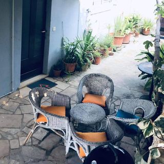 Apartmanok A Tenger Mellett Korcula - 14612 Korčula (5)