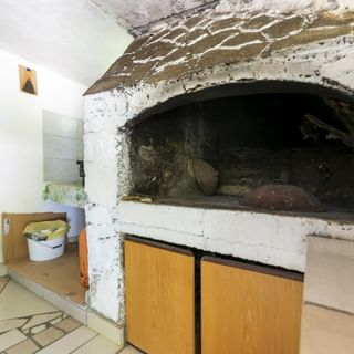 Apartments Nikola Lokva Rogoznica II (4)