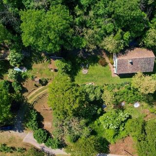 Ház Családok Részére Elszigetelt Helyen Draž, Baranya - Baranja - 15893 Draž (2)