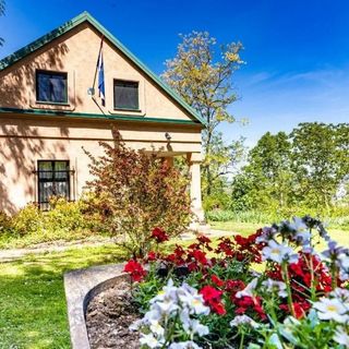 Ház Családok Részére Elszigetelt Helyen Draž, Baranya - Baranja - 15893 Draž (4)