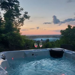 Ház Családok Részére Elszigetelt Helyen Draž, Baranya - Baranja - 15893 Draž (5)