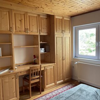 Andante Pihenőház Balatonalmádi (2)