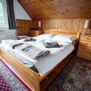 Andante Pihenőház Balatonalmádi (3)