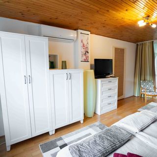 Andante Pihenőház Balatonalmádi (5)