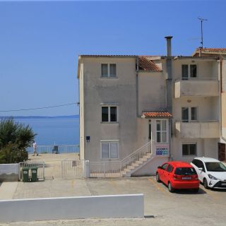 Apartments By The Sea Podstrana, Split - 19987 Podstrana (4)