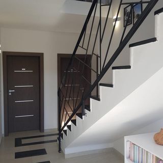 Apartmanok A Tenger Mellett Orebic, Peljesac - 20031 Orebić (5)