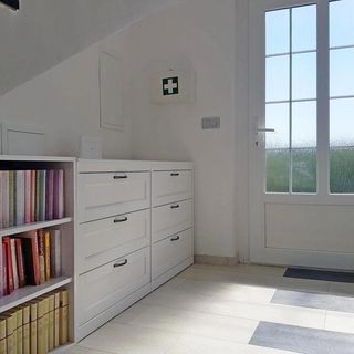 Apartmanok A Tenger Mellett Orebic, Peljesac - 20031 Orebić (4)