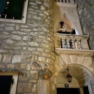 Apartmanok A Tenger Mellett Sukosan, Zadar - 20113 Sukošan (2)