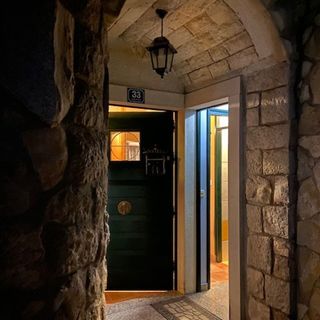 Apartmanok A Tenger Mellett Sukosan, Zadar - 20113 Sukošan (4)