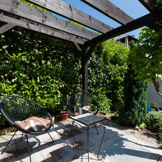 Apartmanok Parkolóhellyel Zágráb - Zagreb - 20115 (5)