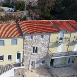 Apartments With WiFi Dubrovnik - 20138 (2)
