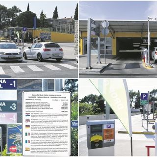 Apartmanok Internet Hozzáféréssel Dubrovnik - 20138 (5)