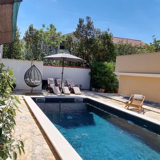 Apartmanok Családok Részére Medencével Sabunike, Zadar - 20179 Sabunike (4)